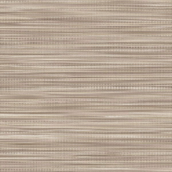 Galerie Wallpaper Product code: 9077 - Fibra Wallpaper Collection -   