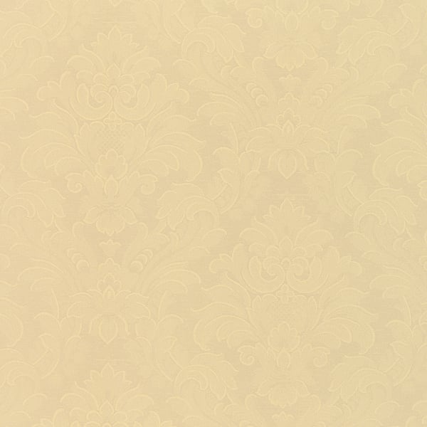 Galerie Wallpaper Product code: 90804 - Neapolis 2 Wallpaper Collection - Gold Colours -  