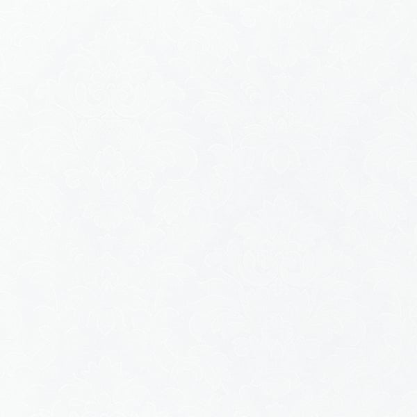 Galerie Wallpaper Product code: 90811 - Neapolis 2 Wallpaper Collection - White Colours -  