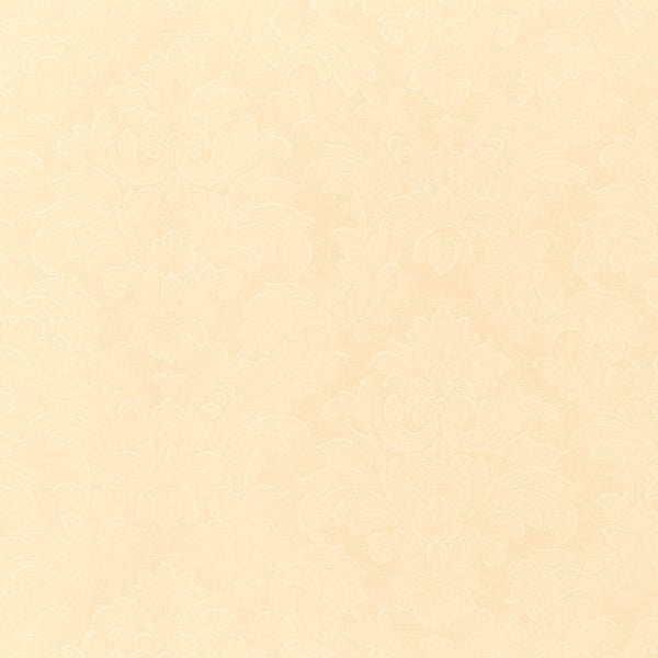 Galerie Wallpaper Product code: 90812 - Neapolis 2 Wallpaper Collection - Cream Colours -  