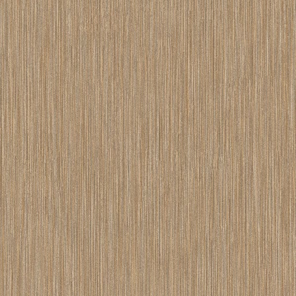 Galerie Wallpaper Product code: 9087 - Italian Textures Wallpaper Collection -   