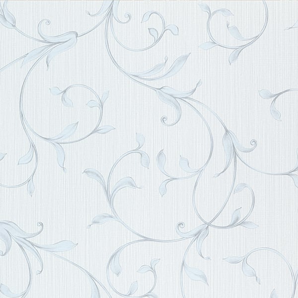 Galerie Wallpaper Product code: 91708 - Neapolis 3 Wallpaper Collection - Light Blue Colours -  