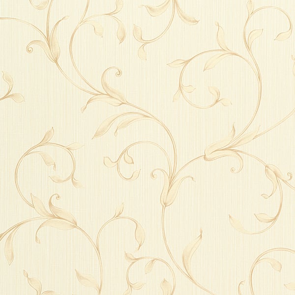 Galerie Wallpaper Product code: 91712 - Neapolis 2 Wallpaper Collection - Cream Colours -  