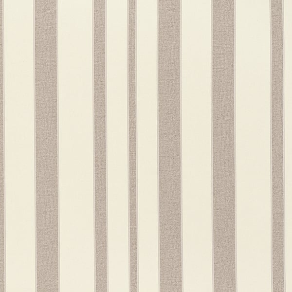 Galerie Wallpaper Product code: 91901 - Neapolis 2 Wallpaper Collection - Brown Colours -  