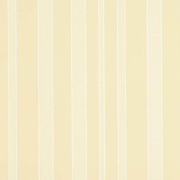 Galerie Wallpaper Product code: 91904 - Neapolis 2 Wallpaper Collection - Beige Colours -  