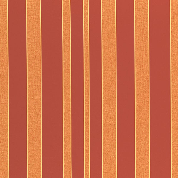Galerie Wallpaper Product code: 91905 - Neapolis 2 Wallpaper Collection - Red Gold Colours -  