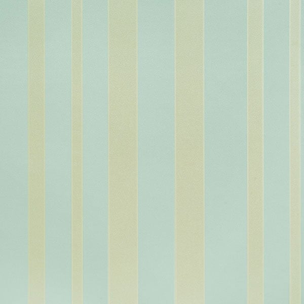 Galerie Wallpaper Product code: 91908 - Neapolis 2 Wallpaper Collection -   