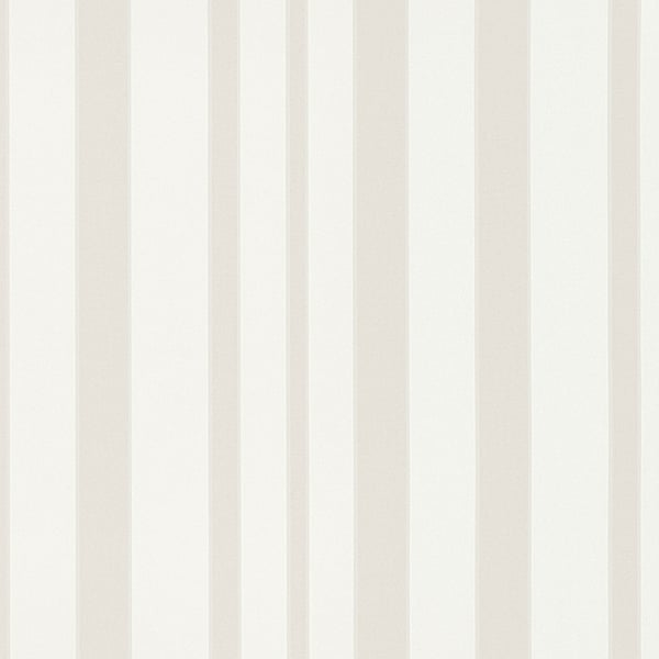 Galerie Wallpaper Product code: 91911 - Neapolis 2 Wallpaper Collection - Light Brown Colours -  