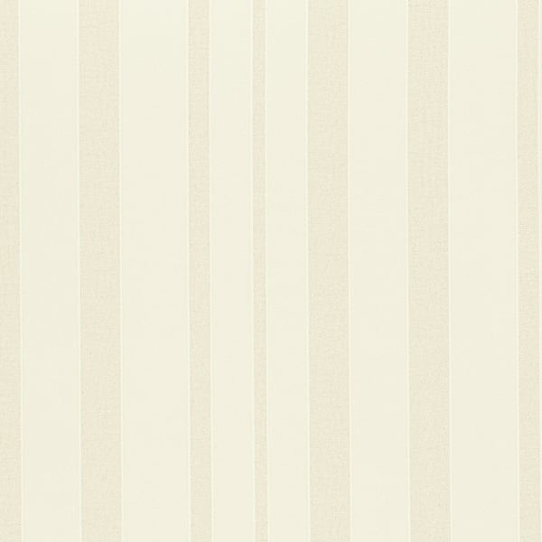 Galerie Wallpaper Product code: 91912 - Neapolis 2 Wallpaper Collection - Yellow Cream Colours -  