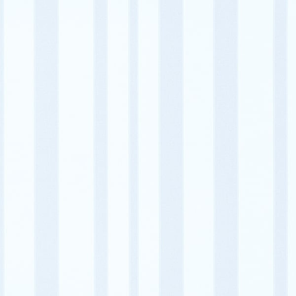 Galerie Wallpaper Product code: 91918N - Neapolis 3 Wallpaper Collection - Light Blue Colours -  