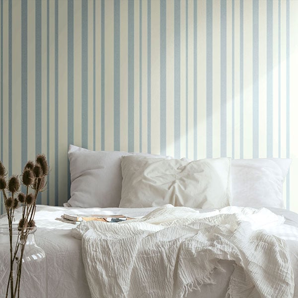 Galerie Wallpaper Product code: 91918R - Neapolis 3 Wallpaper Collection - Light Blue Colours -  