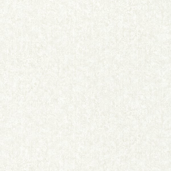 Galerie Wallpaper Product code: 92902 - Neapolis 3 Wallpaper Collection - White Colours -  