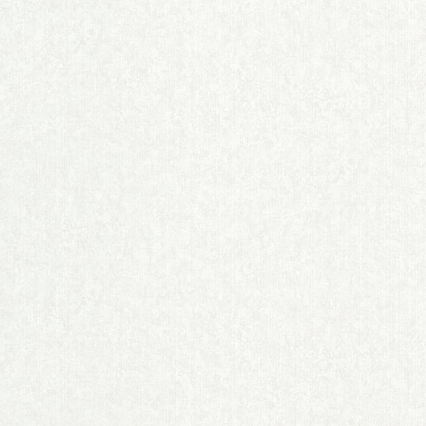 Galerie Wallpaper Product code: 92904 - Neapolis 3 Wallpaper Collection - Arctic White Colours -  