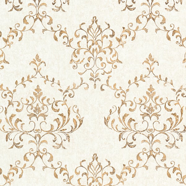 Galerie Wallpaper Product code: 93002 - Neapolis 3 Wallpaper Collection - Gold Colours -  