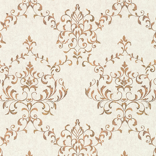Galerie Wallpaper Product code: 93008 - Neapolis 3 Wallpaper Collection - Gold Colours -  