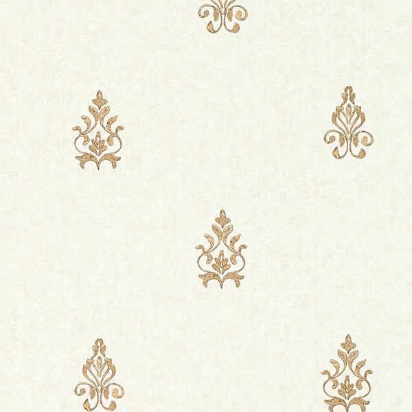 Galerie Wallpaper Product code: 93102 - Neapolis 3 Wallpaper Collection - Gold Colours -  