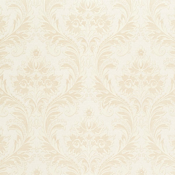 Galerie Wallpaper Product code: 93206 - Neapolis 3 Wallpaper Collection - Beige Colours -  