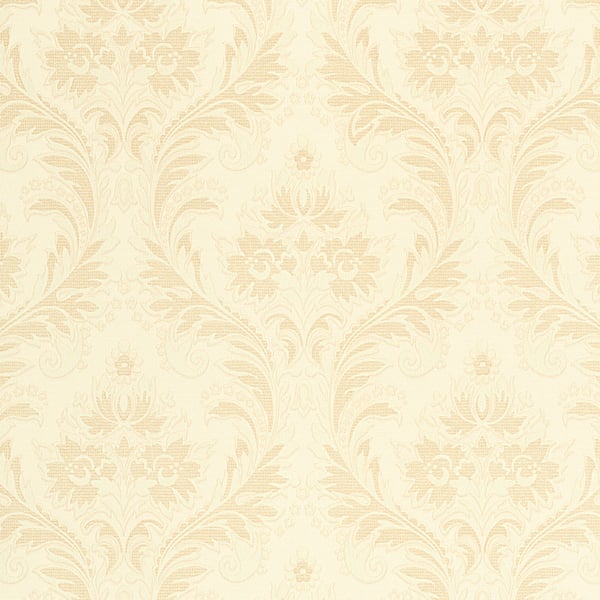 Galerie Wallpaper Product code: 93211 - Neapolis 3 Wallpaper Collection - Cream Gold Colours -  