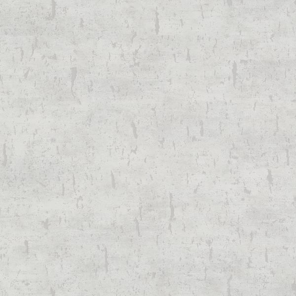 Galerie Wallpaper Product code: 95034 - Natural Opulence Wallpaper Collection - White Colours -  