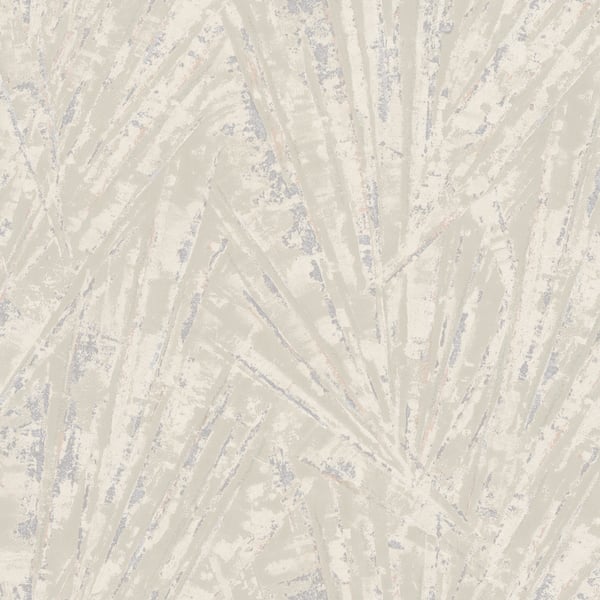 Galerie Wallpaper Product code: 99126 - Earth Wallpaper Collection - Beige, Pearl Colours -  