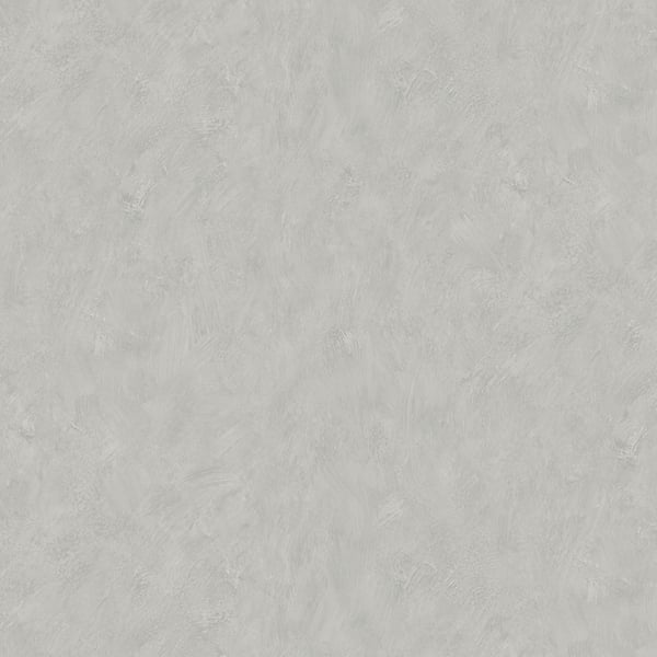 Galerie Wallpaper Product code: AM25303 - Shades Of Colour Wallpaper Collection - Grey cloud Colours -  