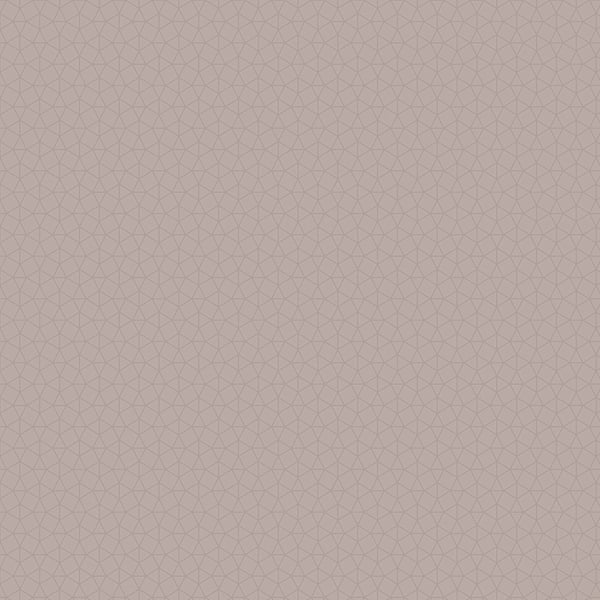 Galerie Wallpaper Product code: BO23090 - Luxe Wallpaper Collection - Beige Colours -  