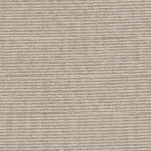 Galerie Wallpaper Product code: BW51015 - Blooming Wild Wallpaper Collection - Brown Colours -  