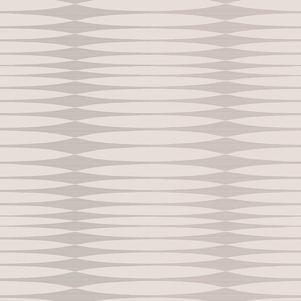 Galerie Wallpaper Product code: CH4006 - Chic Structures Wallpaper Collection -   