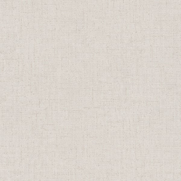 Galerie Wallpaper Product code: CL65254 - Cosmo Living Wallpaper Collection - Cream Metallic Colours -  