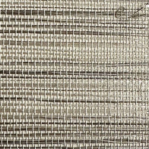 Galerie Wallpaper Product code: DB33500 - Daisy Bennett Wallpaper Collection - Warm Neutrals & Beiges Colours -  