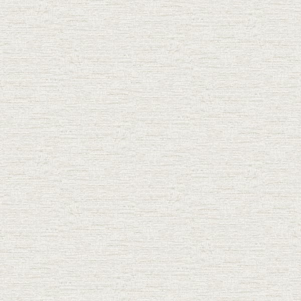 Galerie Wallpaper Product code: DWP0233-05 - Emporium Wallpaper Collection - Cream Colours -  