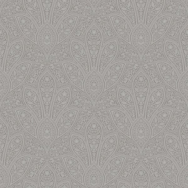Galerie Wallpaper Product code: FH37548 - Homestyle Wallpaper Collection - Dark Grey Colours -  