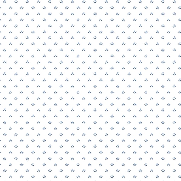 Galerie Wallpaper Product code: FK34402 - Fresh Kitchens 5 Wallpaper Collection -   