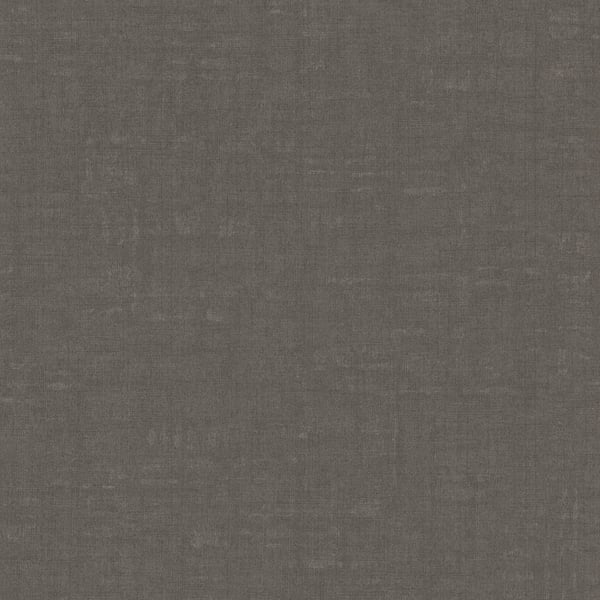 Galerie Wallpaper Product code: FS72006 - Fusion Wallpaper Collection - Charcoal Colours -  