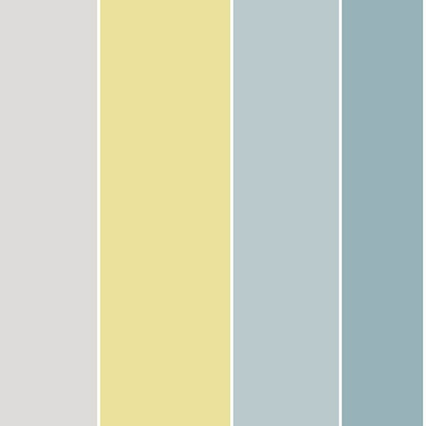 Galerie Wallpaper Product code: G23131 - Smart Stripes Wallpaper Collection -   