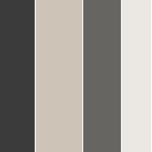 Galerie Wallpaper Product code: G23132 - Smart Stripes Wallpaper Collection -   