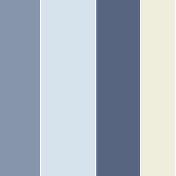 Galerie Wallpaper Product code: G23133 - Smart Stripes Wallpaper Collection -   