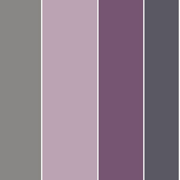 Galerie Wallpaper Product code: G23135 - Smart Stripes Wallpaper Collection -   