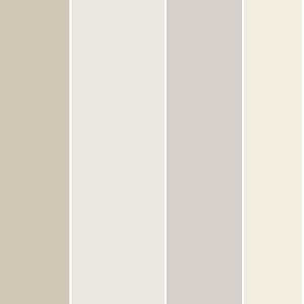 Galerie Wallpaper Product code: G23137 - Smart Stripes Wallpaper Collection -   