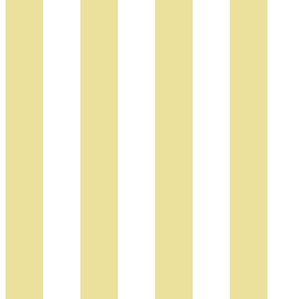 Galerie Wallpaper Product code: G23141 - Smart Stripes Wallpaper Collection -   