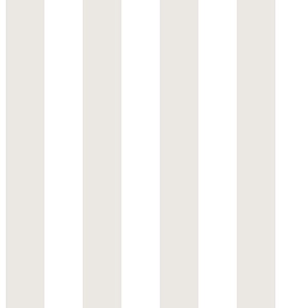 Galerie Wallpaper Product code: G23142 - Smart Stripes Wallpaper Collection -   