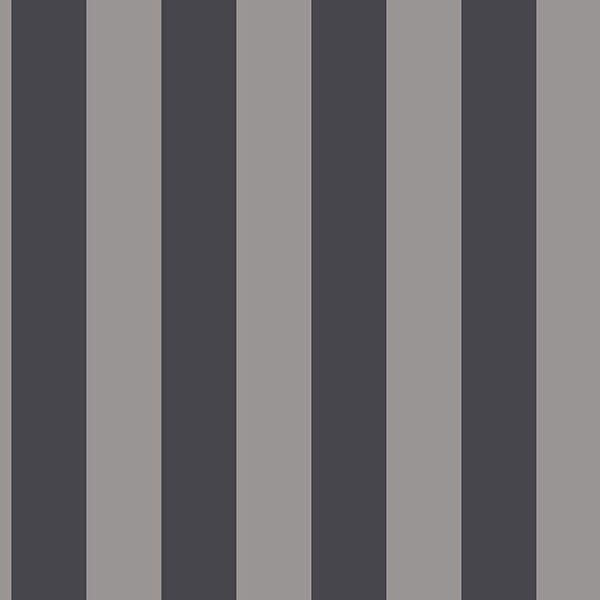 Galerie Wallpaper Product code: G23143 - Smart Stripes Wallpaper Collection -   