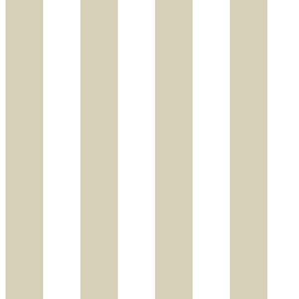 Galerie Wallpaper Product code: G23145 - Smart Stripes Wallpaper Collection -   