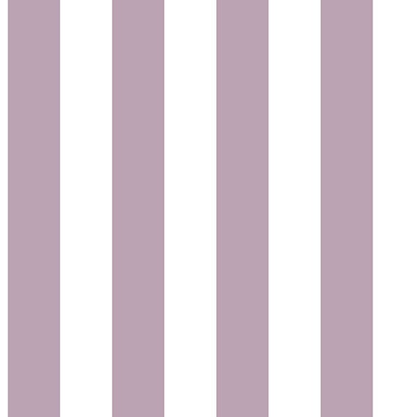 Galerie Wallpaper Product code: G23146 - Smart Stripes Wallpaper Collection -   