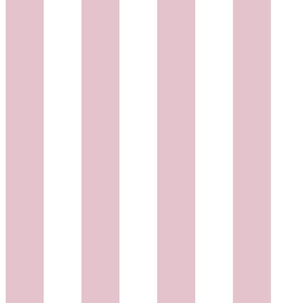 Galerie Wallpaper Product code: G23149 - Smart Stripes Wallpaper Collection -   