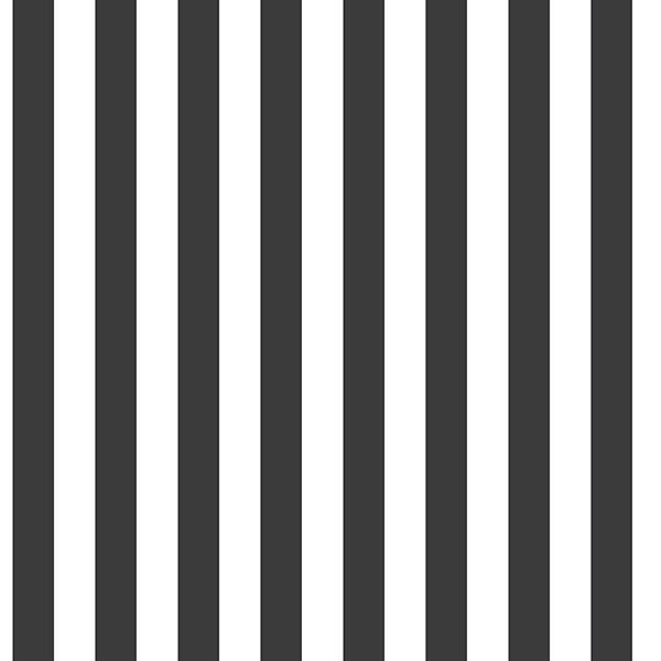 Galerie Wallpaper Product code: G23151 - Smart Stripes Wallpaper Collection -   