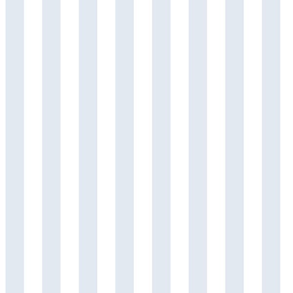 Galerie Wallpaper Product code: G23152 - Smart Stripes Wallpaper Collection -   