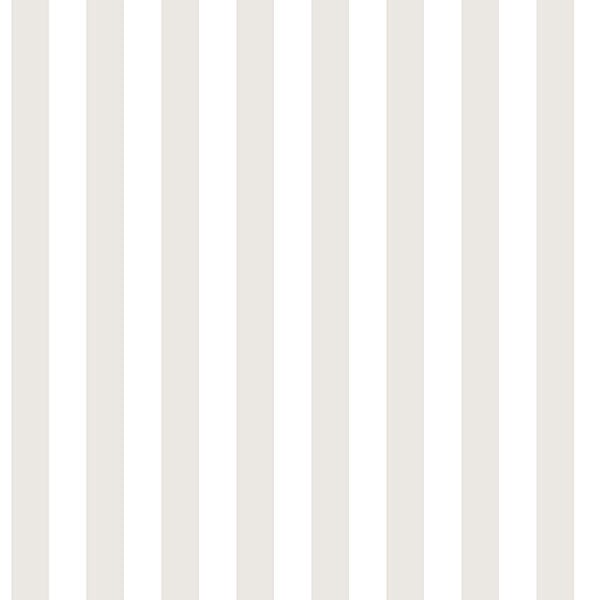 Galerie Wallpaper Product code: G23153 - Smart Stripes Wallpaper Collection -   