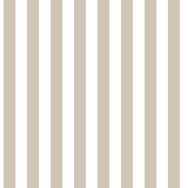 Galerie Wallpaper Product code: G23154 - Smart Stripes Wallpaper Collection -   