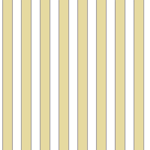 Galerie Wallpaper Product code: G23163 - Smart Stripes Wallpaper Collection -   